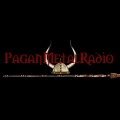PaganMetalRadio - ONLINE